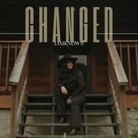 Changed